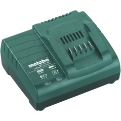 Metabo ASC 30-36 V Batterioplader 14.4 - 36V